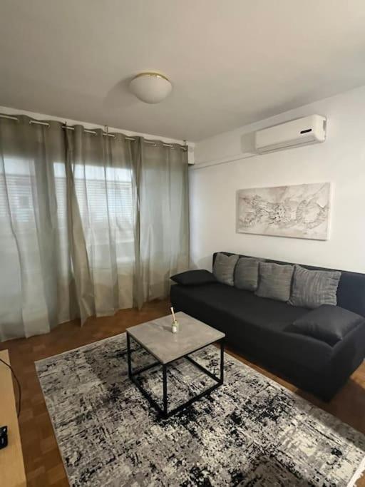 Apartman Iva Сплит Экстерьер фото