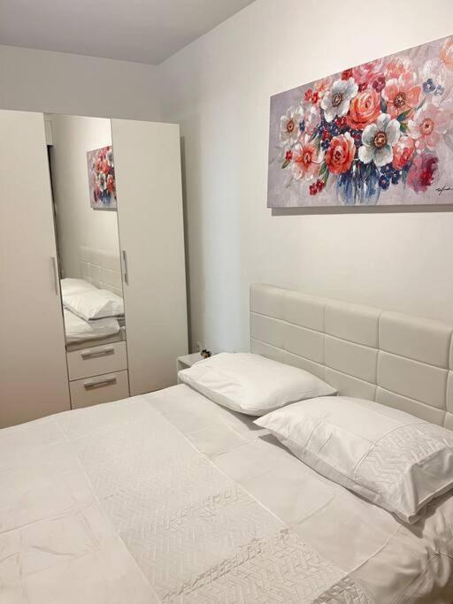 Apartman Iva Сплит Экстерьер фото