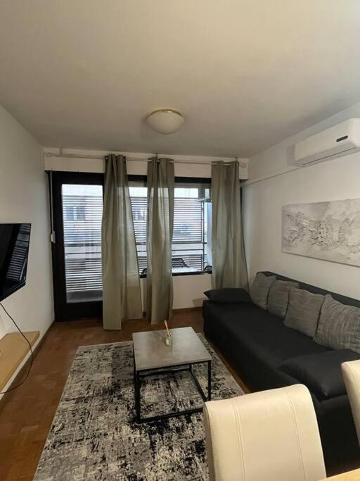 Apartman Iva Сплит Экстерьер фото