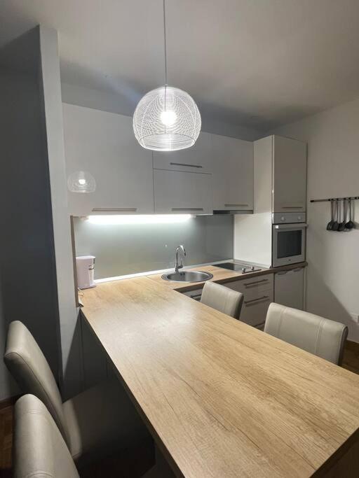 Apartman Iva Сплит Экстерьер фото